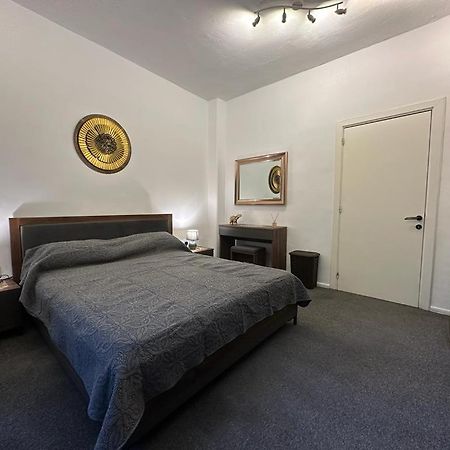Boutique Rooms Sliema Buitenkant foto