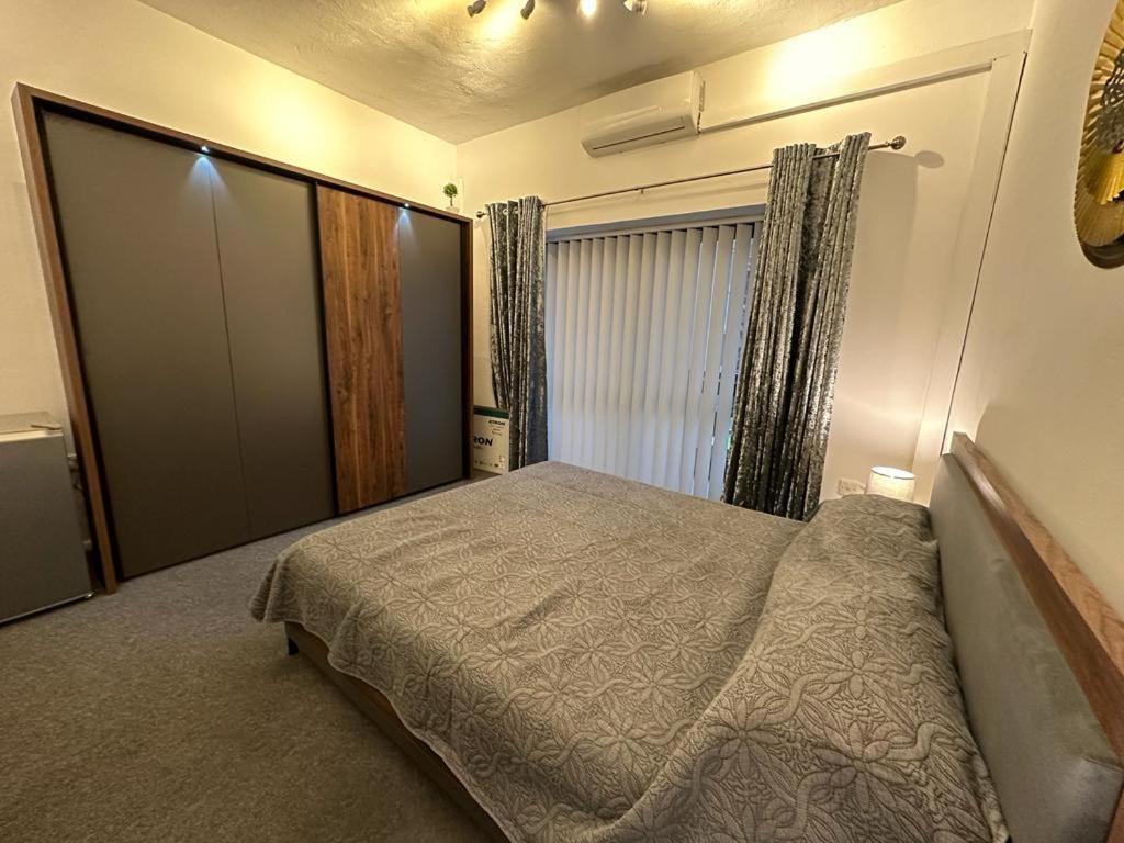 Boutique Rooms Sliema Buitenkant foto