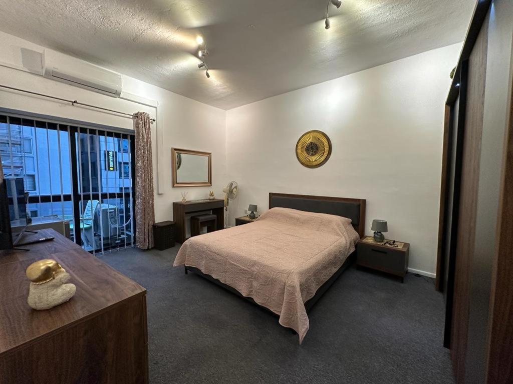 Boutique Rooms Sliema Buitenkant foto