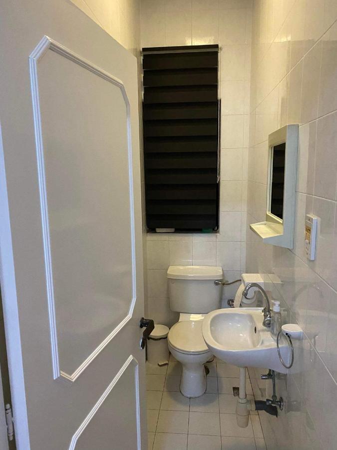 Boutique Rooms Sliema Buitenkant foto