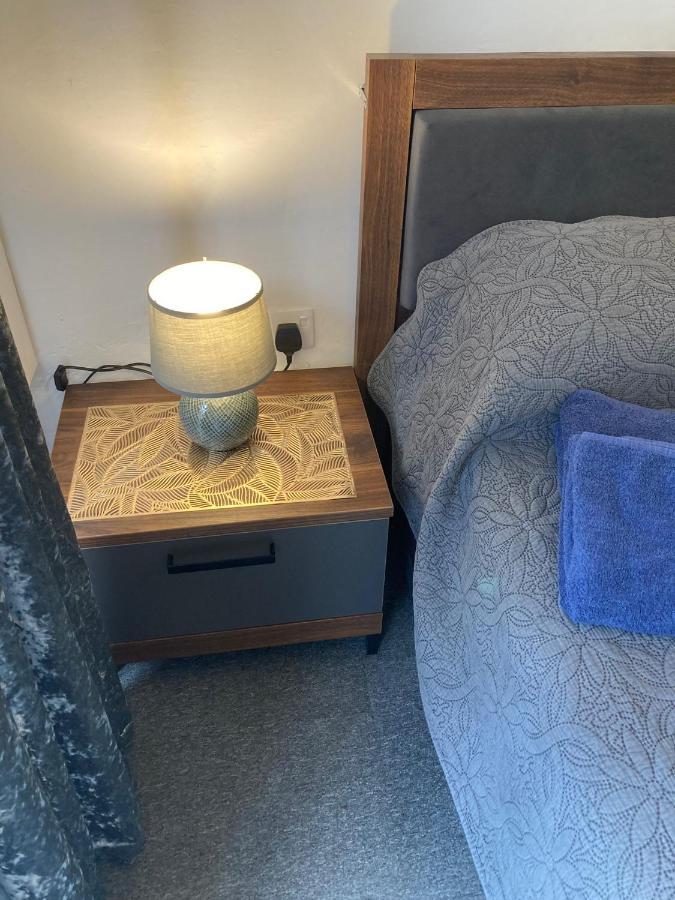 Boutique Rooms Sliema Buitenkant foto