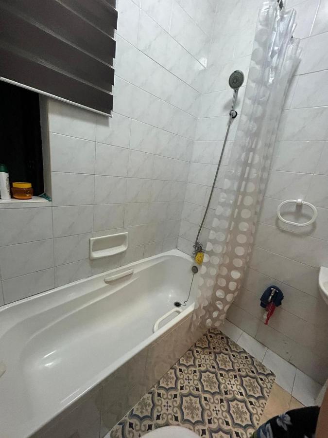 Boutique Rooms Sliema Buitenkant foto
