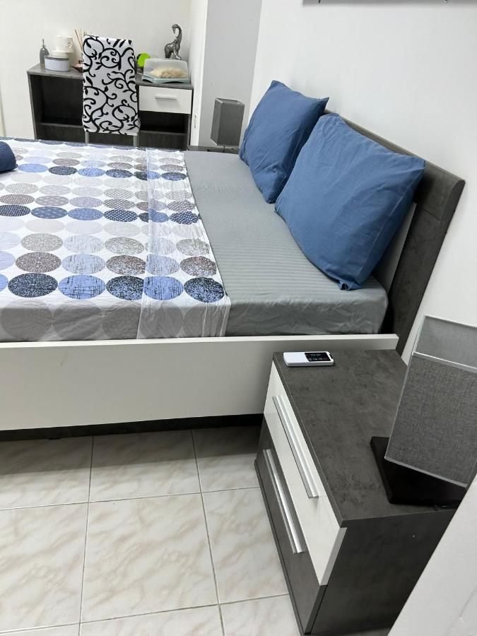 Boutique Rooms Sliema Buitenkant foto
